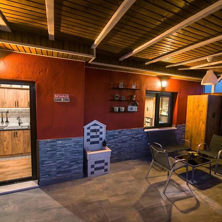 Luxury In The Centre Of The City Trikala  Exterior foto